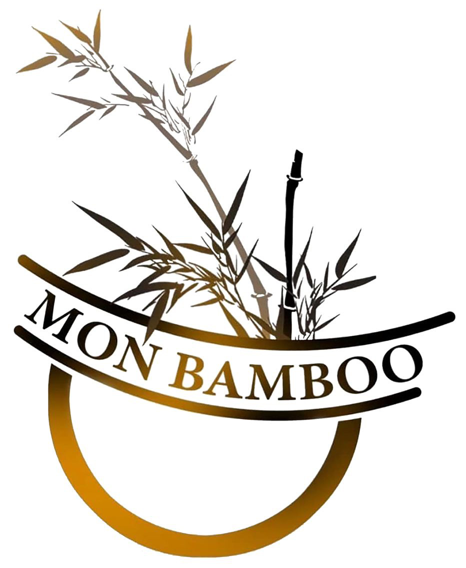 Mon Bamboo